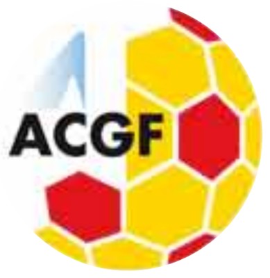 ACGF ACGF