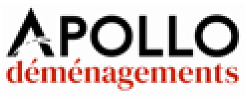 Apollo Déménagements Apollo Déménagements
