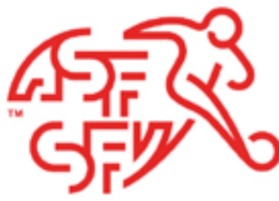 Association Suisse de Football Association Suisse de Football