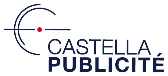 Castella Publicité Castella Publicité