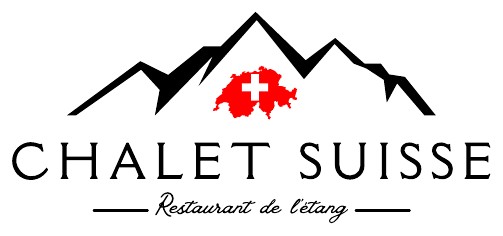 Chalet Suisse Chalet Suisse