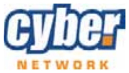 Cyber Network Cyber Network