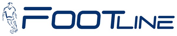 Footline Footline