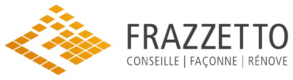 Frazzetto Frazzetto