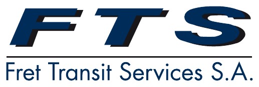 FTS – Fret Transit Services FTS – Fret Transit Services