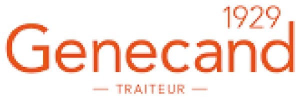 Genecand Traiteur Genecand Traiteur