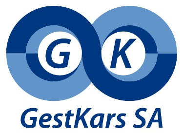GestKars SA GestKars SA