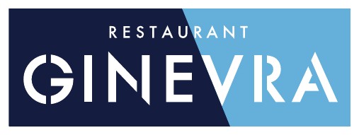 Restaurant Ginevra Restaurant Ginevra