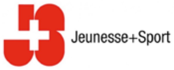 Jeunesse+Sport Jeunesse+Sport
