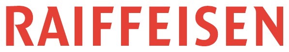 Raiffeisen Raiffeisen