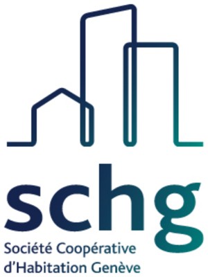 SCHG – Société Coopérative d'Habitation Genève SCHG – Société Coopérative d'Habitation Genève
