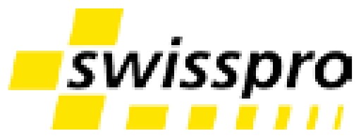 Swisspro Swisspro