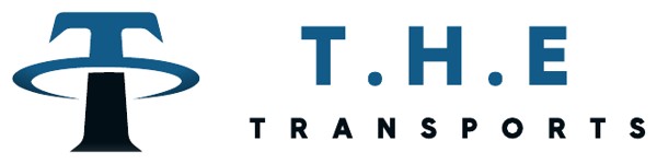 T.H.E Transports T.H.E Transports