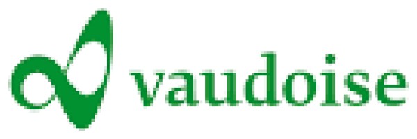 Vaudoise Assurances Vaudoise Assurances