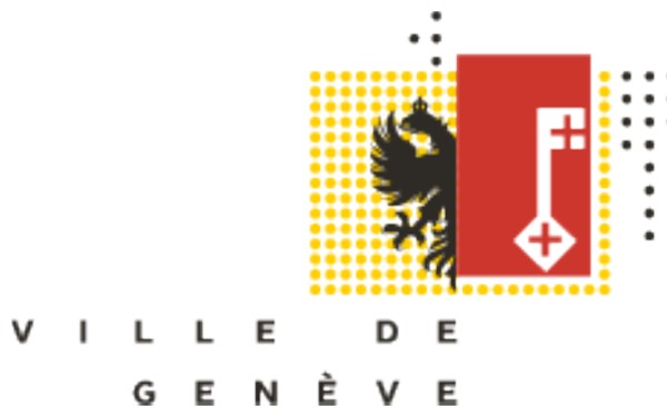 Ville de Genève Ville de Genève